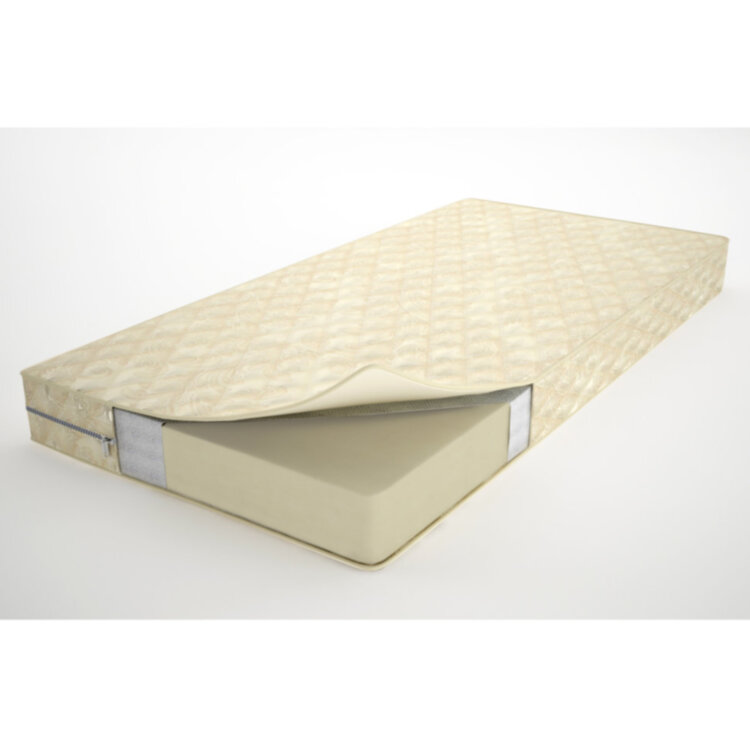 Матрас Kids Comfort Aero 160х80х16 Flitex