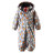 Комбинезон Reima Kiddo Comet, 510156-9162