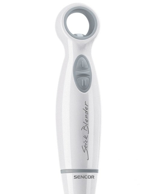 Блендер Sencor SHB 3320 WH