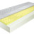 Матрас Breckle Memory Easy 120х200