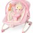 Кресло-качалка Bright Starts Cradling Rocker, 60114