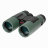 Kowa Бинокль BD WP 8x32, 914775