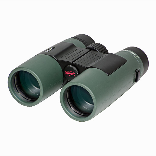 Kowa Бинокль BD WP 8x32, 914775