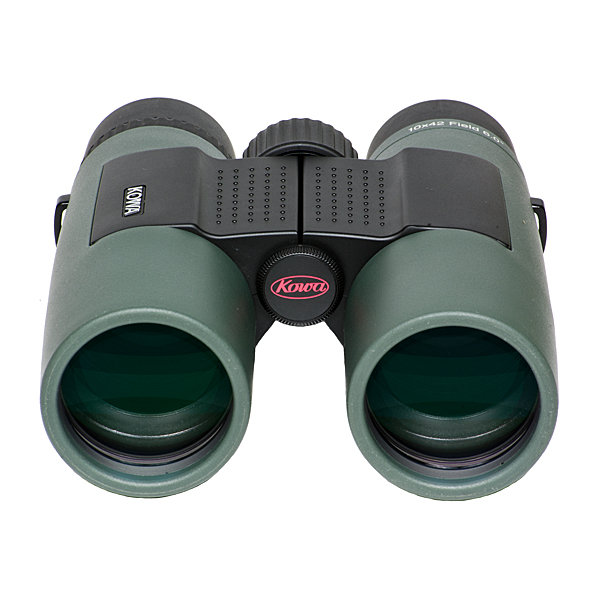 Kowa Бинокль BD WP 8x32, 914775