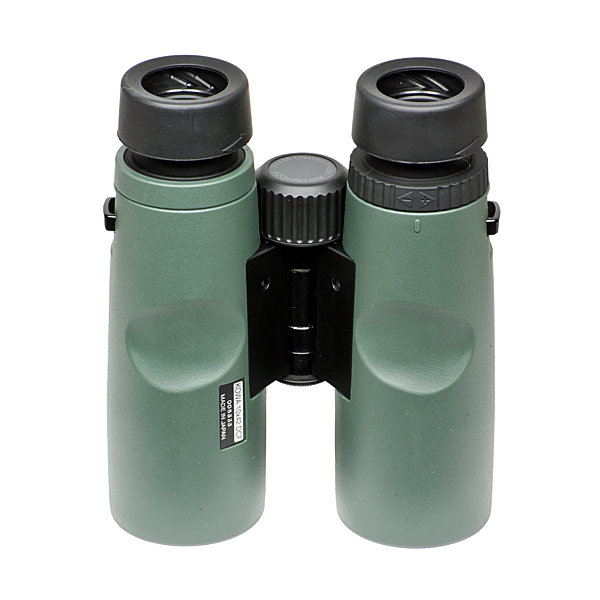 Kowa Бинокль BD WP 8x32, 914775