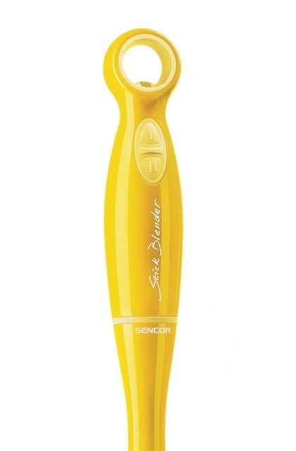 Блендер Sencor SHB 3326 YL