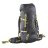 Рюкзак Caribee Nevis 40 Charcoal