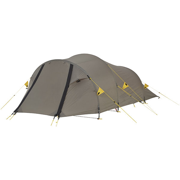 Палатка Intrepid 2 Travel Line Oak Wechsel