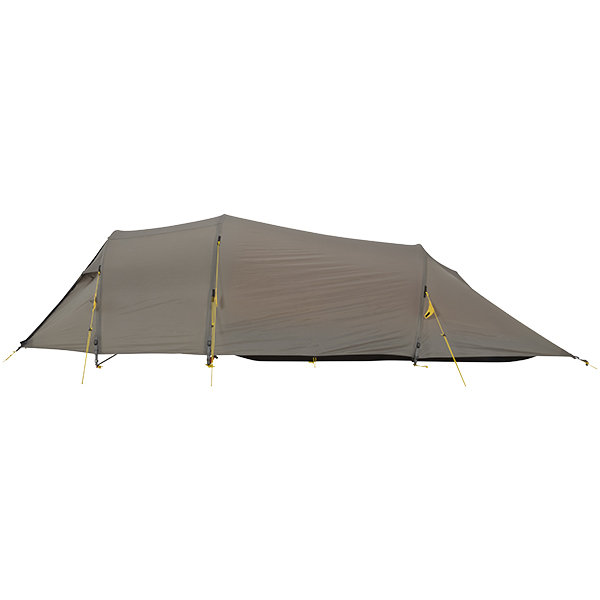 Палатка Intrepid 2 Travel Line Oak Wechsel