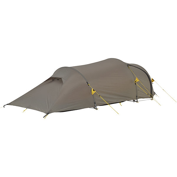 Палатка Intrepid 2 Travel Line Oak Wechsel