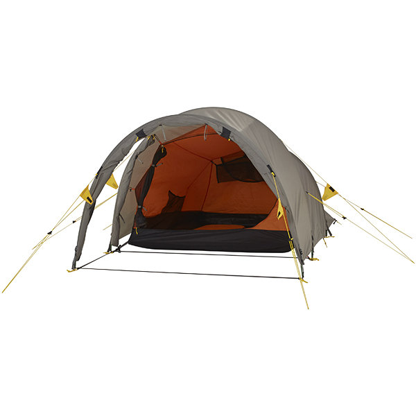 Палатка Intrepid 2 Travel Line Oak Wechsel