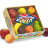Melissa and Doug Фрукты MD4082