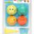 Песочные формы для кексиков MD6431 Melissa and Doug