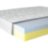 Матрас Noble Aurum Space 160х200