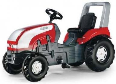 RollyToys - Трактор Valtra S-Series, 036882