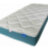 Матрас Fresh Spring 2 в 1 EuroSleep 140х60