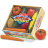 Melissa and Doug Игровой набор Овощи MD4083