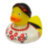 Уточки Funny Ducks в ассортименте Весёлые утки