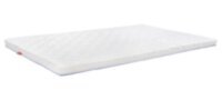 Топпер SUPER STRONG жаккард 190х130 EuroSleep