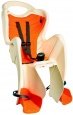 Сиденье BELLELLI Rabbit sportfix BEIGE, бежевый