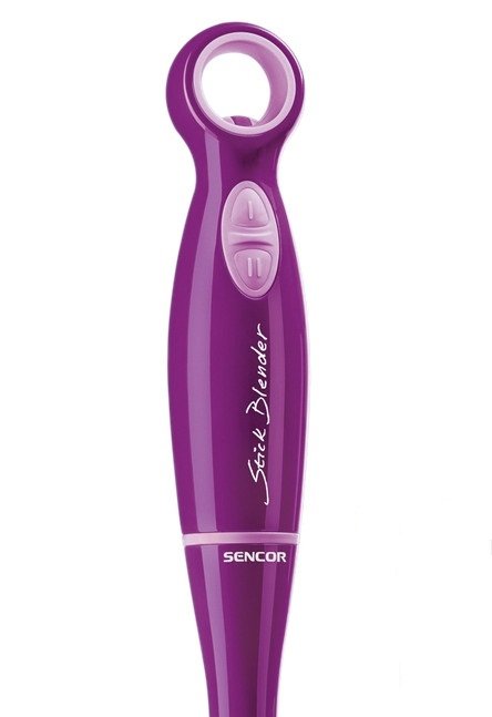 Блендер Sencor SHB 3325 VT