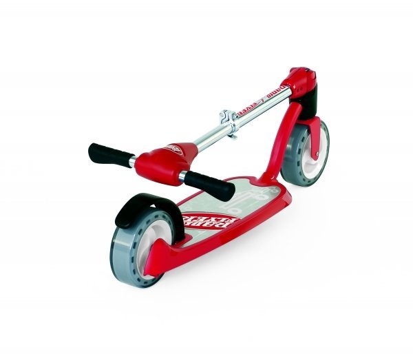 Radio flyer Самокат EZ Rider Scooter 555