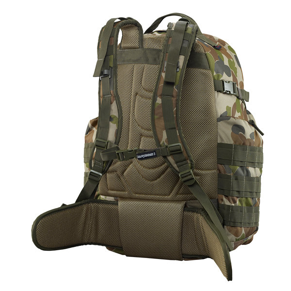 Рюкзак Caribee Ops pack 50 Auscam