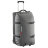 Сумка дорожная Globe Master 100 Black Caribee