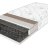 Матрас Standart Plus Sleep & Fly 190х70