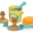 Набор для приготовления песочного мороженого MD6433 Melissa and Doug