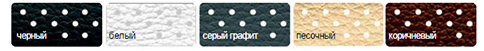 Корректор осанки DRIVER HELP