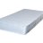 Матрас Standart Sleep & Fly 190х80
