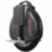 Моноколесо X8+ 170WH карбон Airwheel