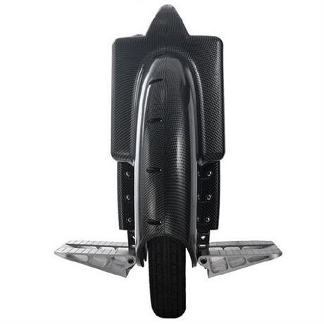 Моноколесо X8+ 170WH карбон Airwheel