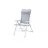 Стул Modena grey CH-0606