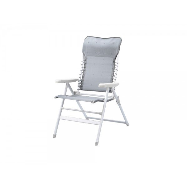 Стул Modena grey CH-0606