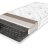 Матрас Standart Sleep and Fly 190х90