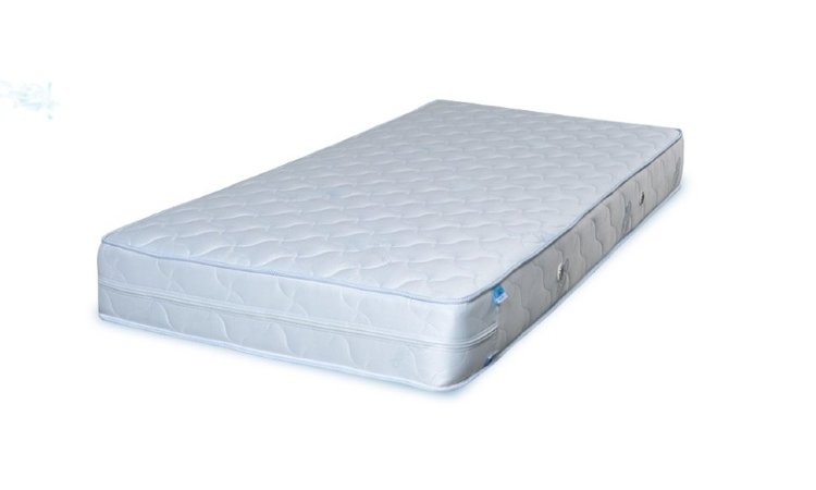 Матрас Standart Sleep and Fly 190х90
