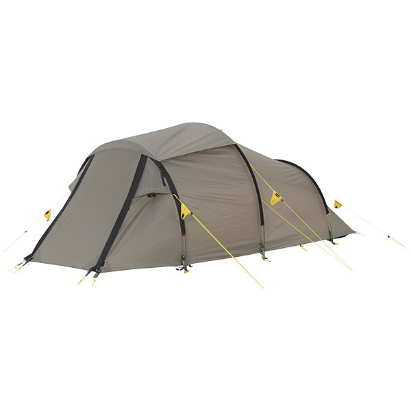 Палатка Outpost 2 Travel Line Oak Wechsel