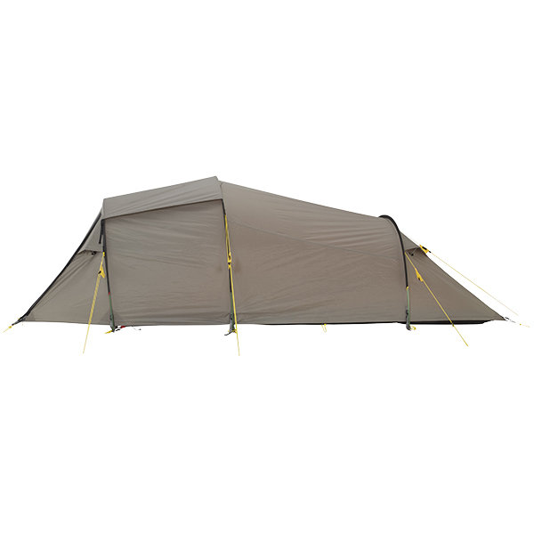 Палатка Outpost 2 Travel Line Oak Wechsel