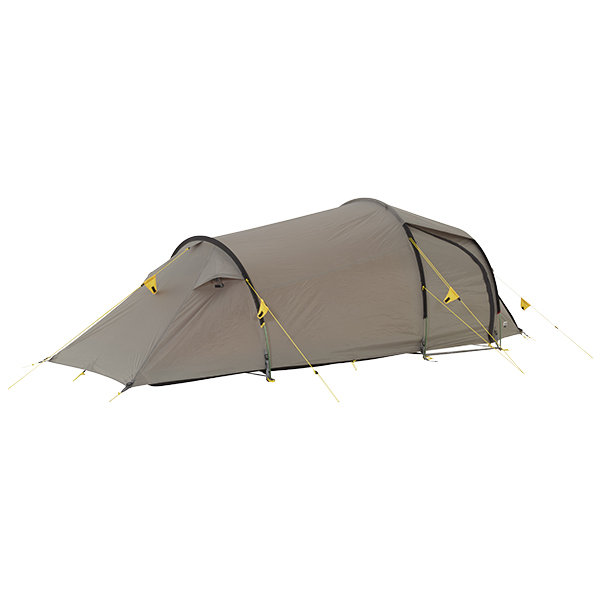 Палатка Outpost 2 Travel Line Oak Wechsel