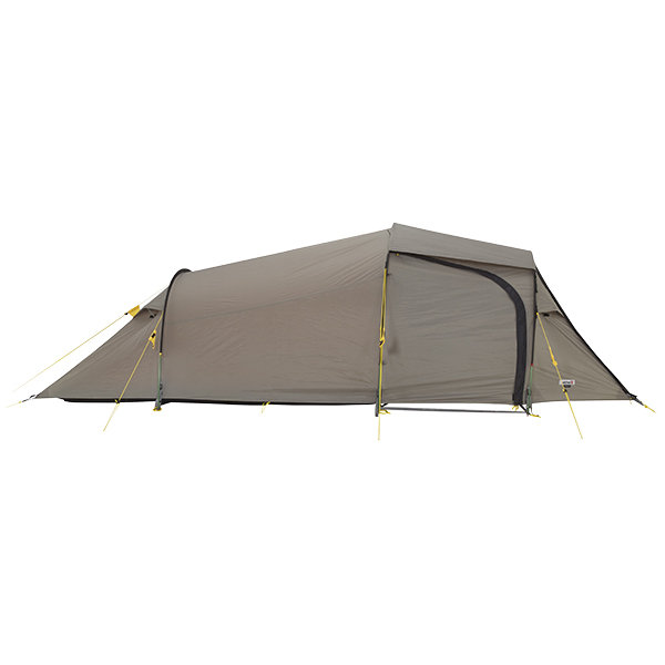 Палатка Outpost 2 Travel Line Oak Wechsel