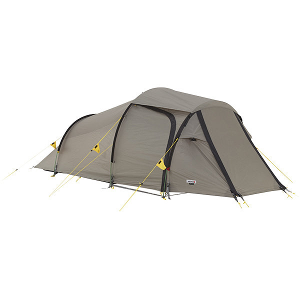 Палатка Outpost 2 Travel Line Oak Wechsel