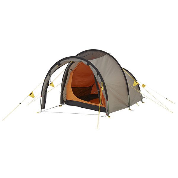Палатка Outpost 2 Travel Line Oak Wechsel