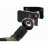 Kowa Фотоадаптер TSN-IP4S for iPhone 4/4S, 920196