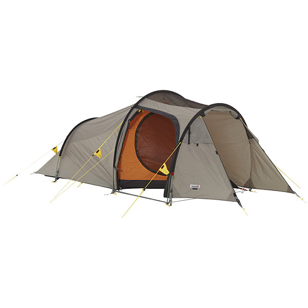 Палатка Outpost 3 Travel Line Oak Wechsel
