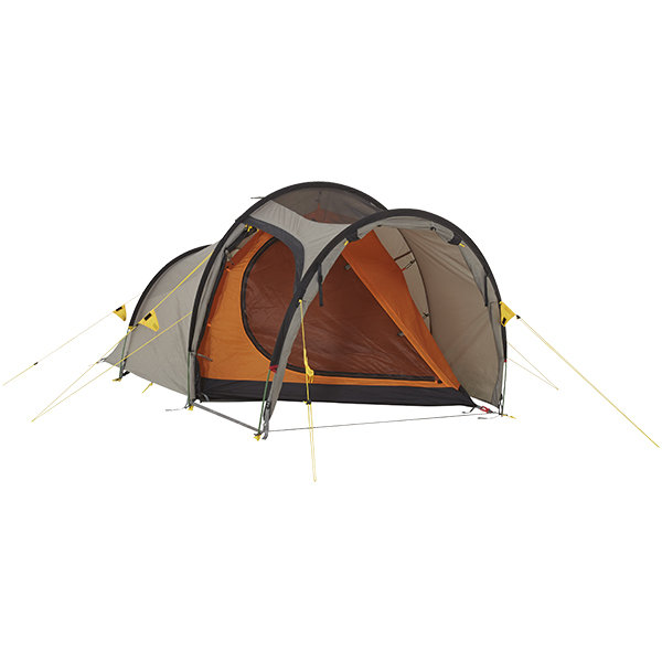 Палатка Outpost 3 Travel Line Oak Wechsel