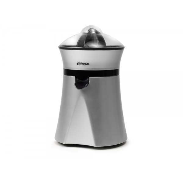 Соковыжималка Tristar CP-2262