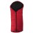 Конверт из мягкого флиса Kaiser Thermo Aktion, Red