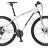 Велосипед 29" Schwinn MOAB 2 рама - XL 2014 white/silver